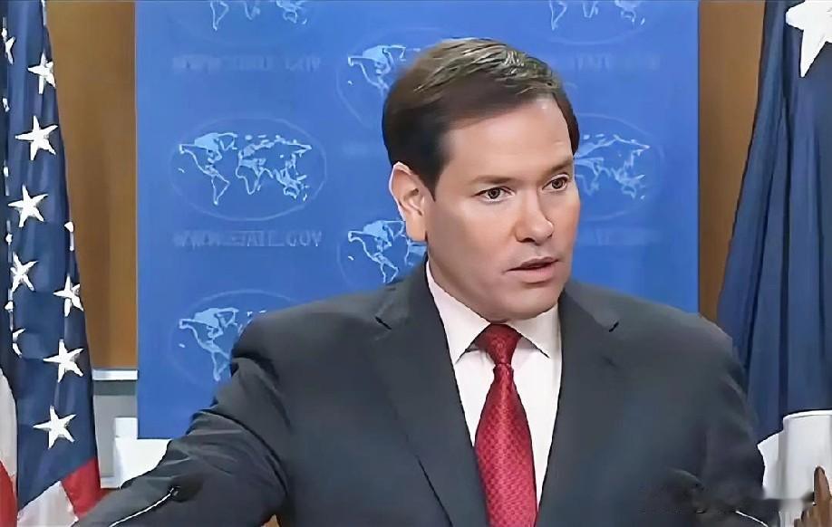 12月20日晚上的最新消息，速报，全都不容错过，第四条：卢比奥表态俄乌协议：美国