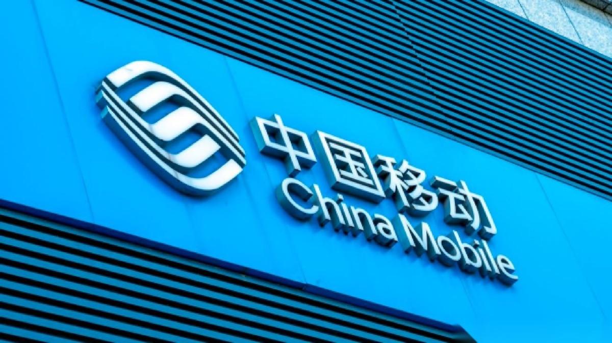 终于定了！中国移动正式发通知，所有中国移动用户注意了！从今年的4月30号开始，全