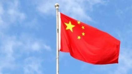 确实动真格了！没想到国台办突然抛出了这样一句话！近日，国台办明确发出呼吁表示，“