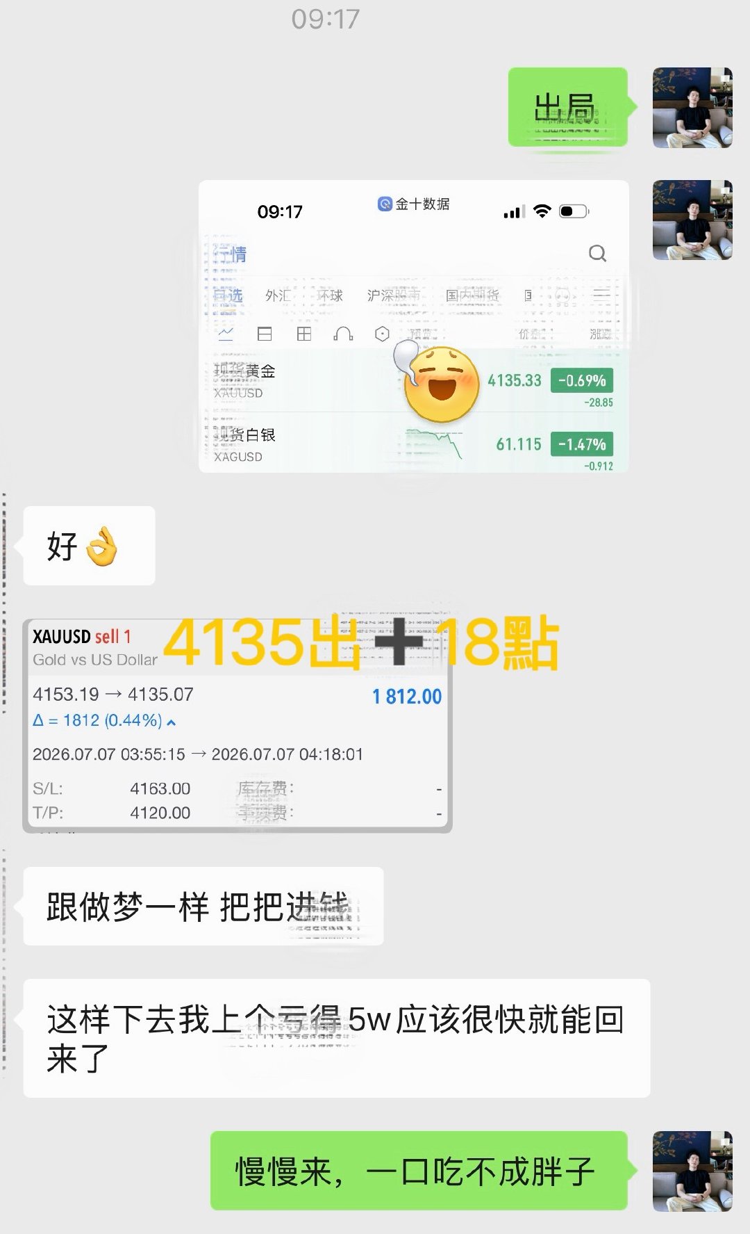箜 箪  1 ：4153  — 4135 ，➕ 18 碘（ 1812  ）新人第