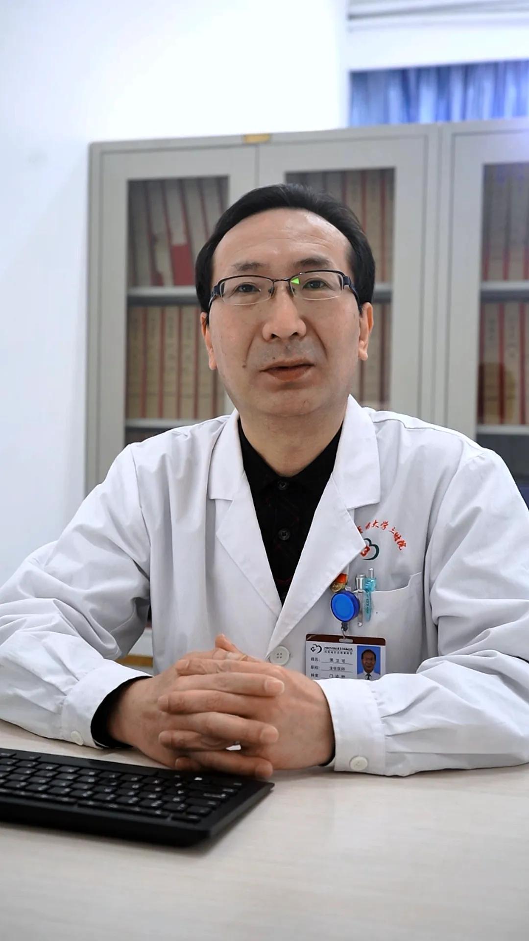 人体有三宝——打喷嚏、放屁和出汗，很多人不知道！

我们人体三大宝，打喷嚏，放屁