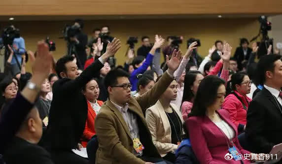 日本官方刚出的数据，1月份去日本的中国大陆游客是38.53万人次。 较去年同期暴