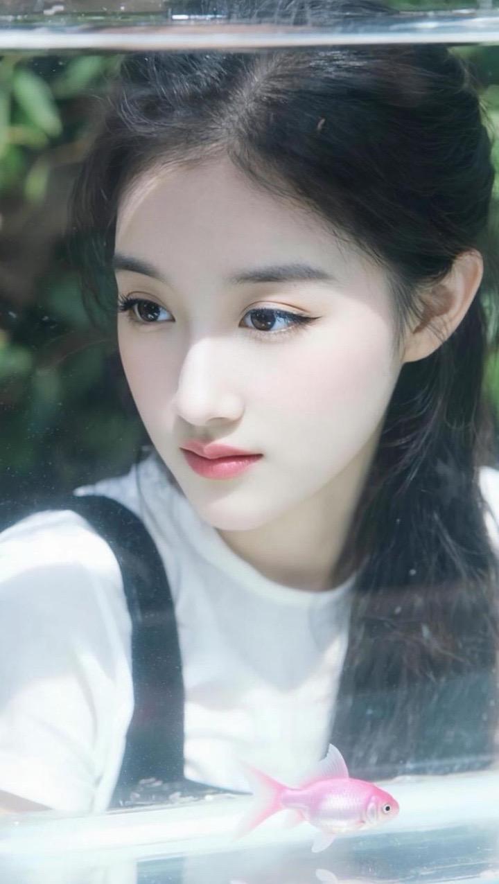 随变ai随便玩