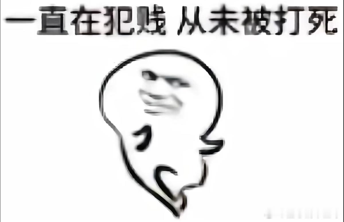 单人pv我们来了 