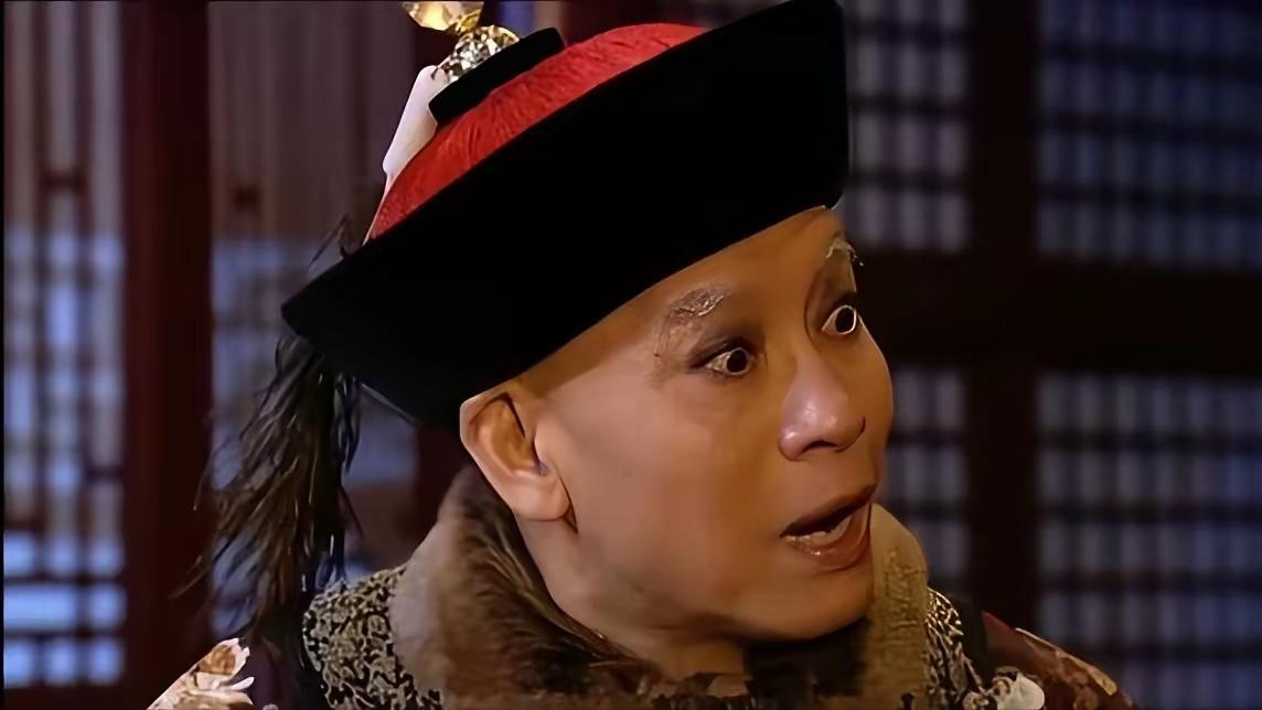 在我国古代，有许多宦官为祸的例子，但有一个人却被称为史上最善良的太监，因为他曾冒