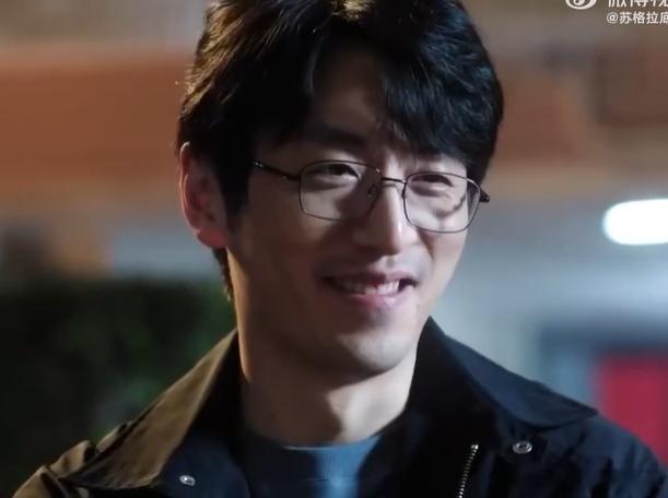 秦文彬实名制暗恋刘梓懿 连刘梓懿的小任性都觉得可爱，秦文彬的偏爱太明显，他真的陷