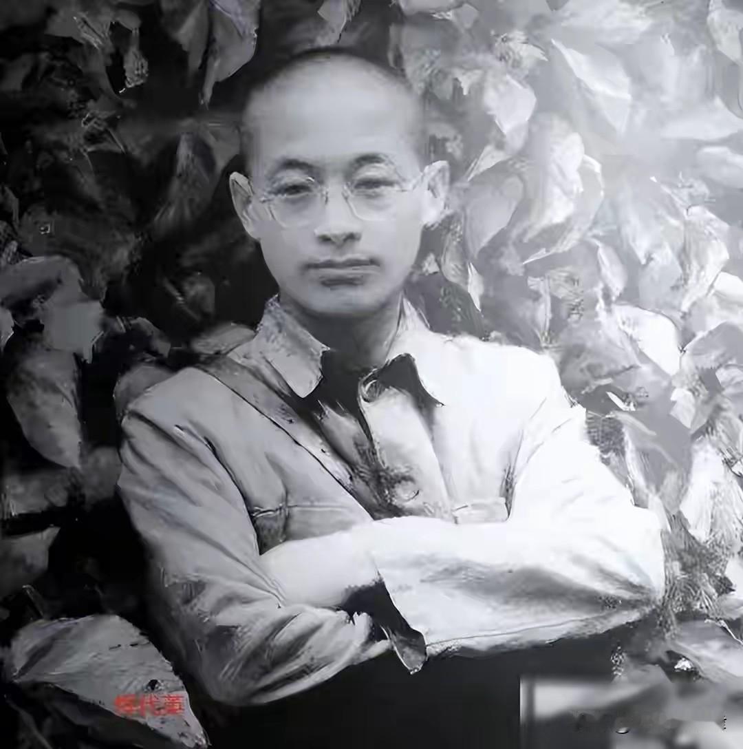 妻子难产离世，恽代英立誓十年不娶，十年后深情问妻妹：愿与我相伴吗？
 
在无数革