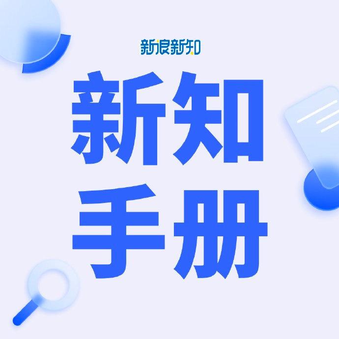 #胶原蛋白只认A型# 重组人源化胶原蛋白是什么？它是基于人体皮肤Ⅲ型胶原蛋白的原