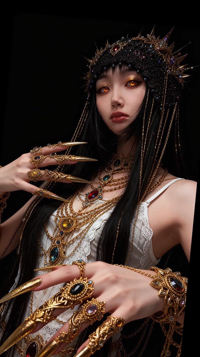 50岁依然保持好状态之。“死亡不是一件急于求成的事，斩杀线上的躺平已经...