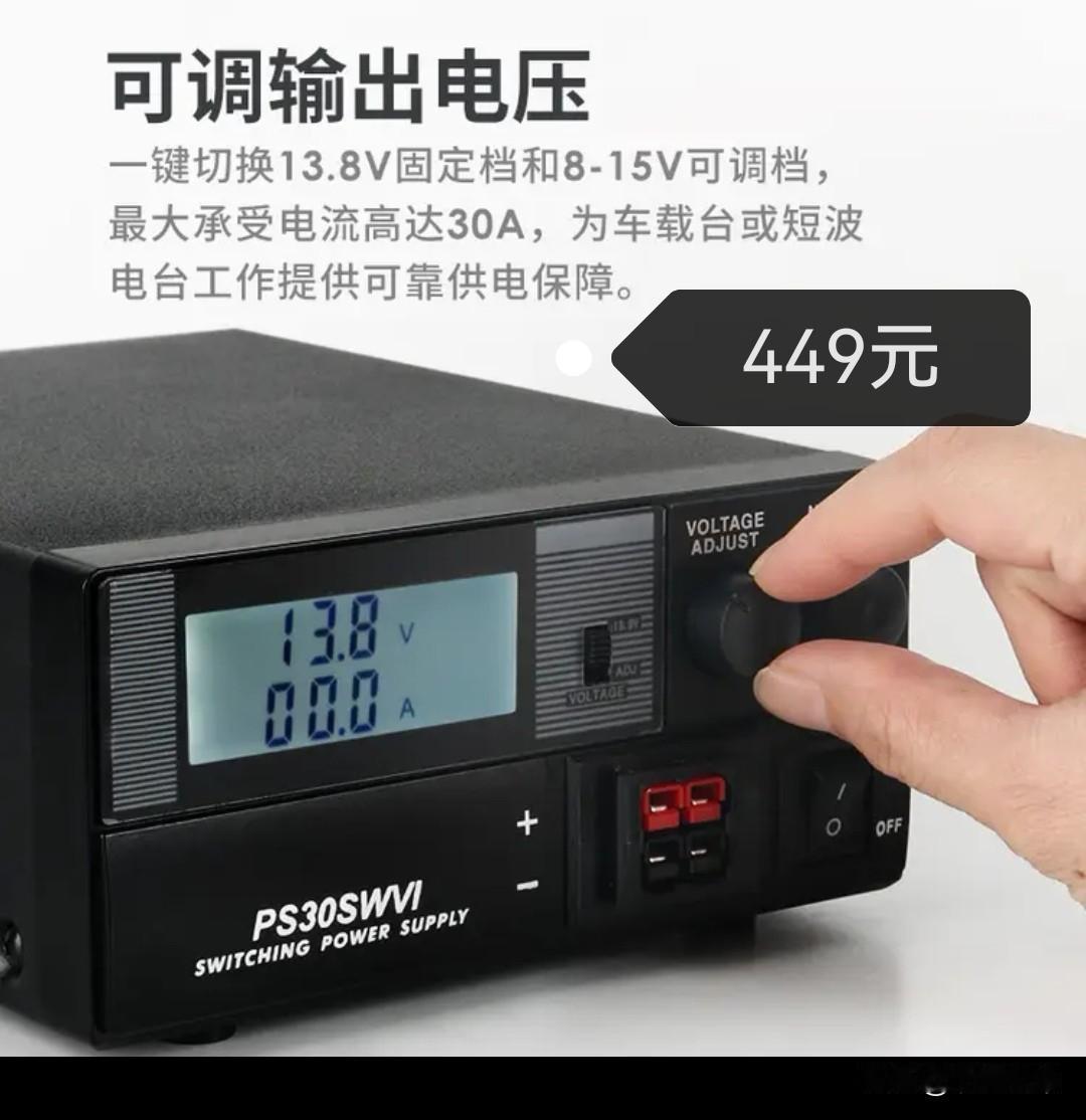 在“能用”和“好用”之间，我选择了能用。
   俗话说有多大肚子吃多少饭，其实说