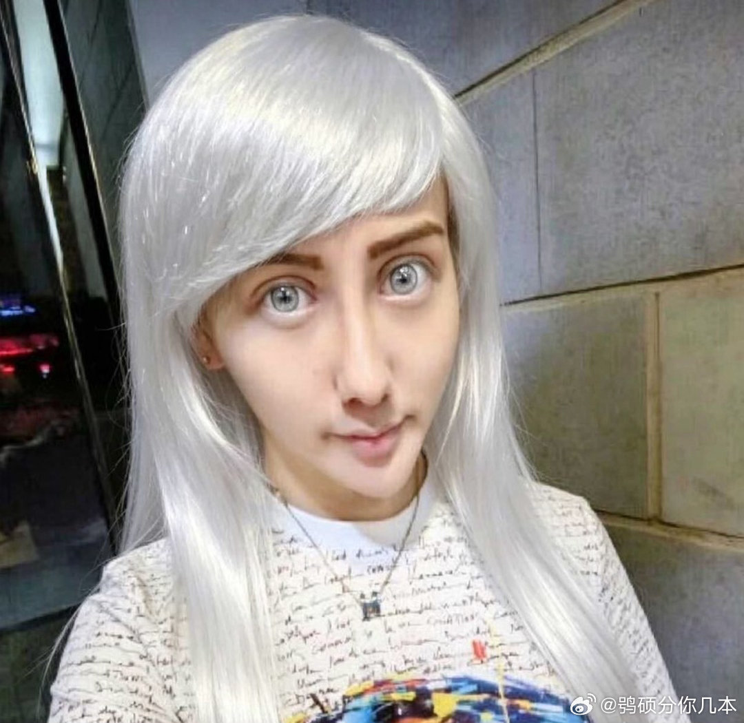 分享图片 