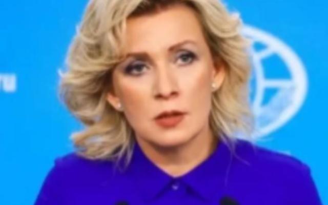 俄罗斯对中国发出警告！如果中国与日本彻底开战，那么中国最好要提前做好陷入持久战的