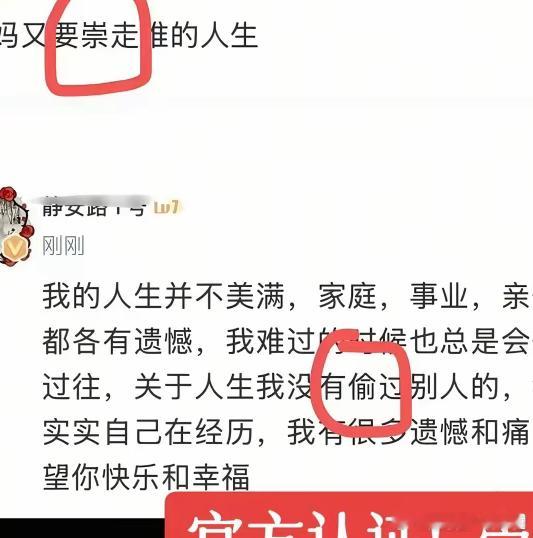 作者认证 ​​​