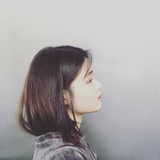 贼暖热说历史