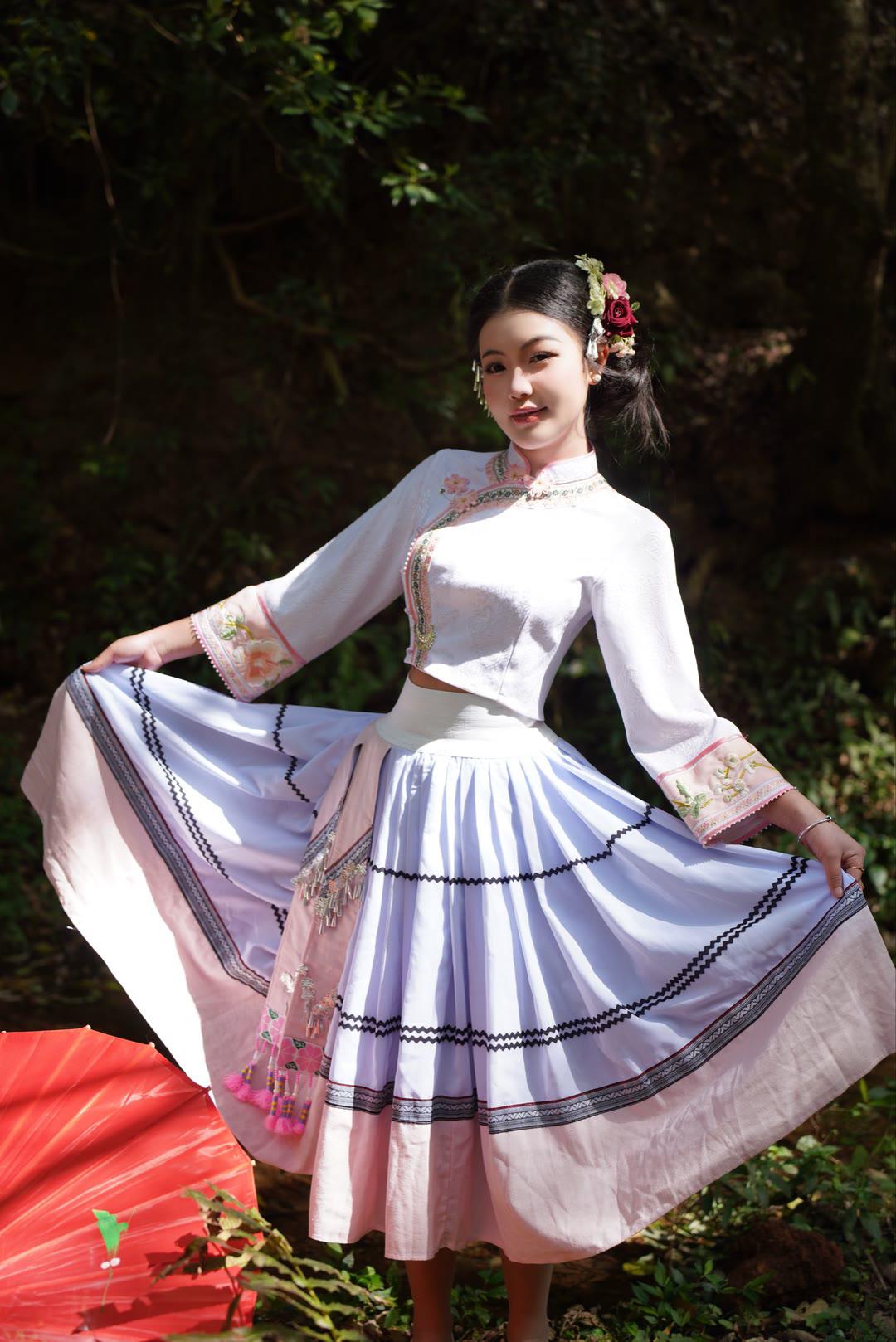 你拍的最美的照片分享下