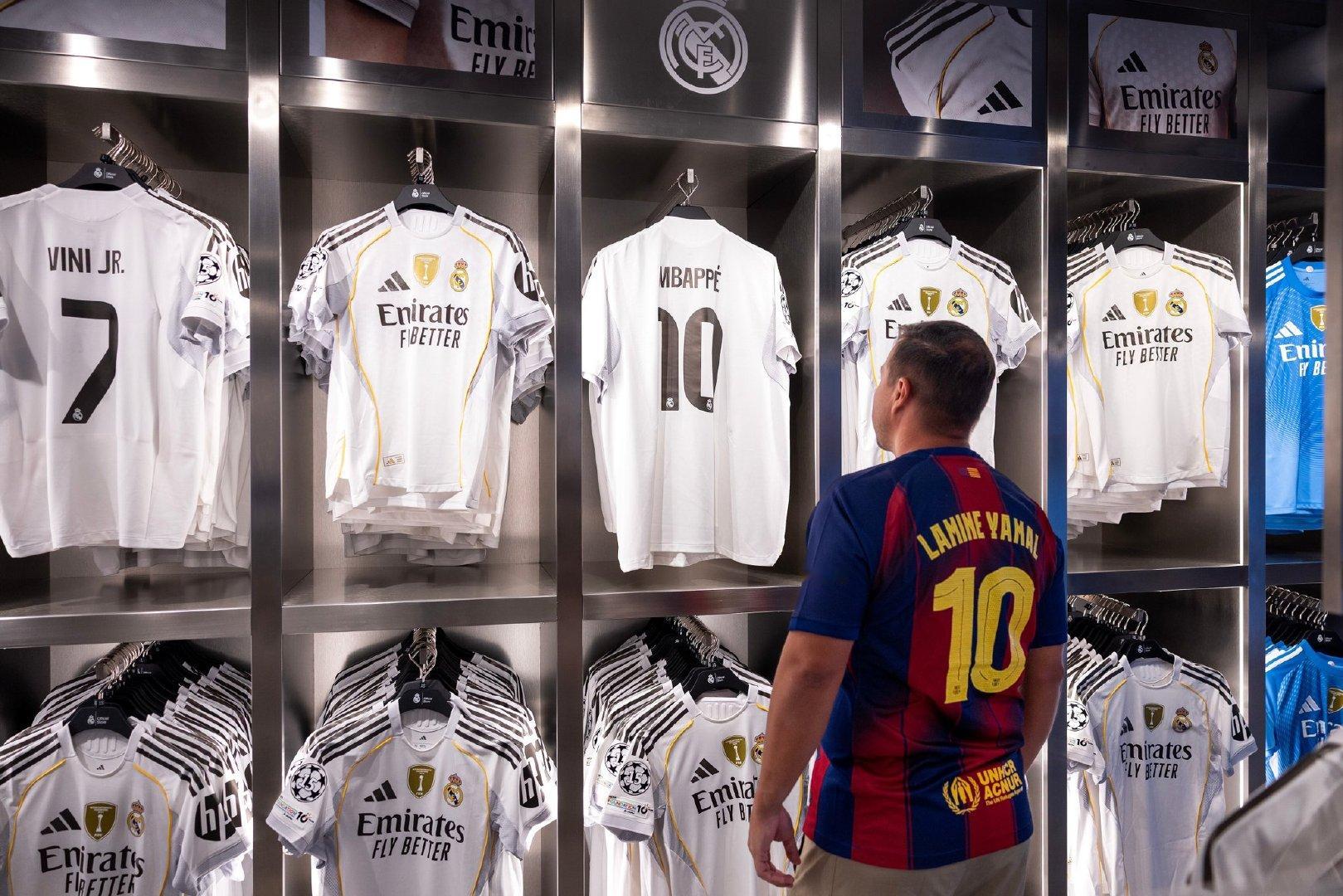 [doge]halamadrid ​​​