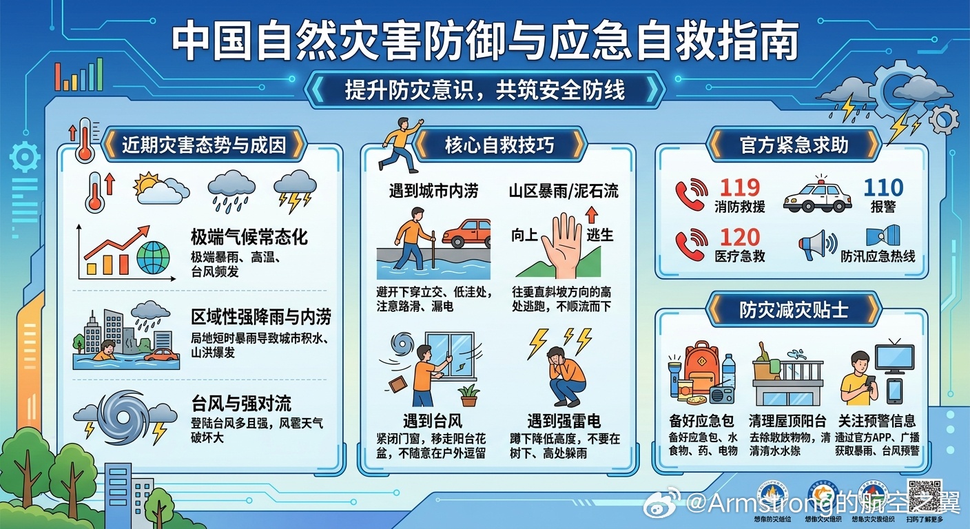 福建受灾严重 从气象与应急管理部门的数据和整体态势来看，今年我国的自然灾害表现出