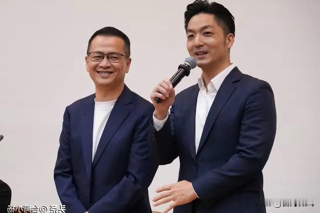 罗智强这通折腾，妥妥地奔着副院长使劲儿呢吧？
罗智强这小子最近折腾得挺欢实，瞅着