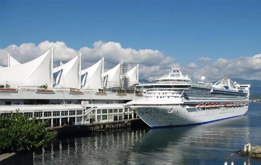 港口堆积成山，一夜便损失143亿，俄：感谢让出中方市场！

在当今全球化的经济高