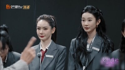 李承铉啊啊啊你快看戚薇  哈哈哈，戚哥这霸气侧漏的回应，简直是行走的段子手！NP