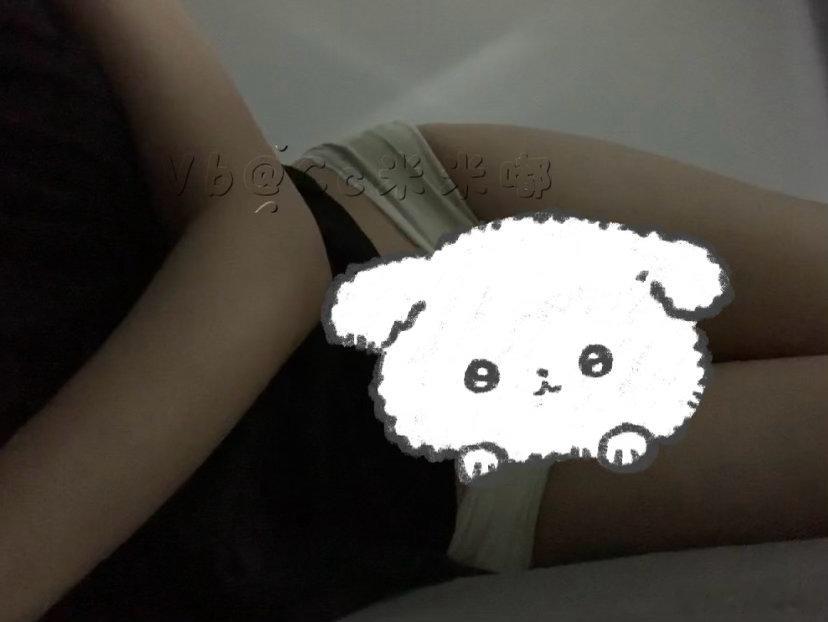 女大时期 粉嫩嫩嘟 