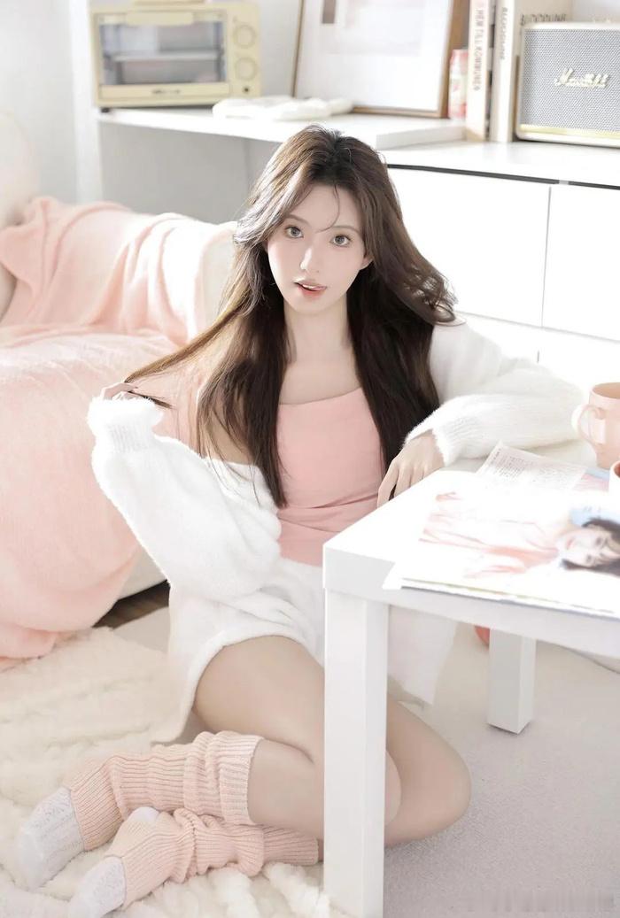 更换工作2026年属龙人的大忌还会表现在事业方面，不要频繁的更换工作。对于初入职