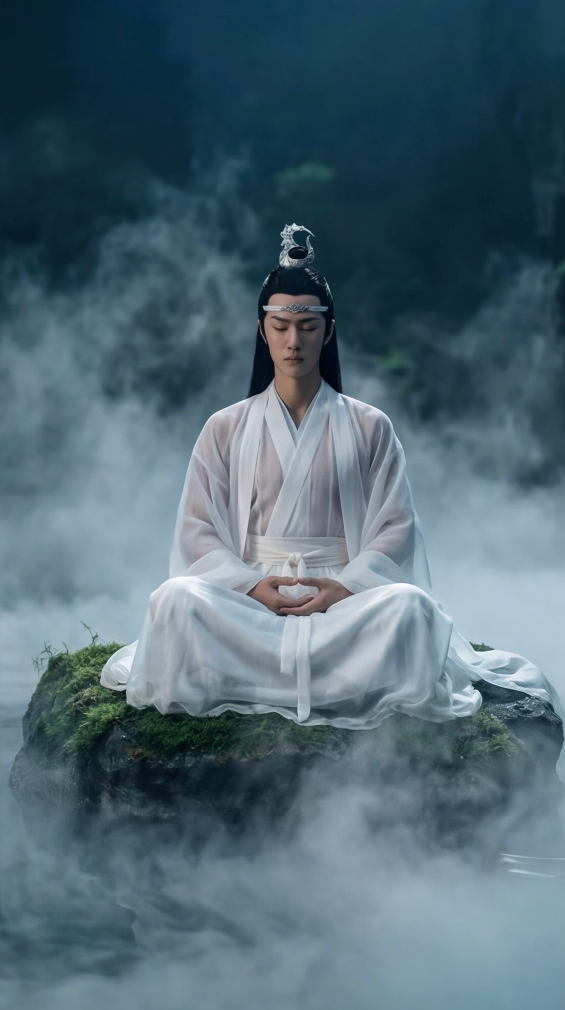 一旦破戒。。。 