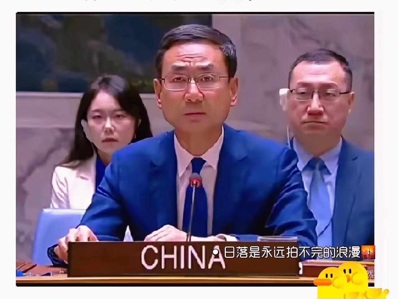 今天刷到“大局为重”的论调，真的瞬间血压拉满！这四个字听着冠冕堂皇，实则藏着多少