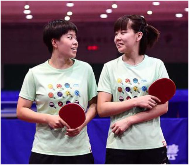 全运会乒乓球，辽宁队今天1胜5负。
王艺迪1-4王曼昱，止步女单八强
陈幸同2-