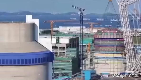 俄罗斯拿下越南能源大单 中东乱局中的地缘博弈
当全世界目光聚焦中东时，俄罗斯悄悄