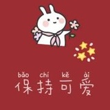 胖蹦逛逛国际