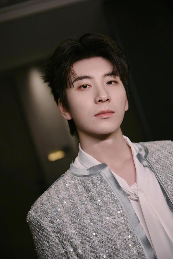 蔡程昱深圳音乐会五年后再相逢 彻底摆脱无现场可看的日子！蔡程昱五年后深圳再相逢，