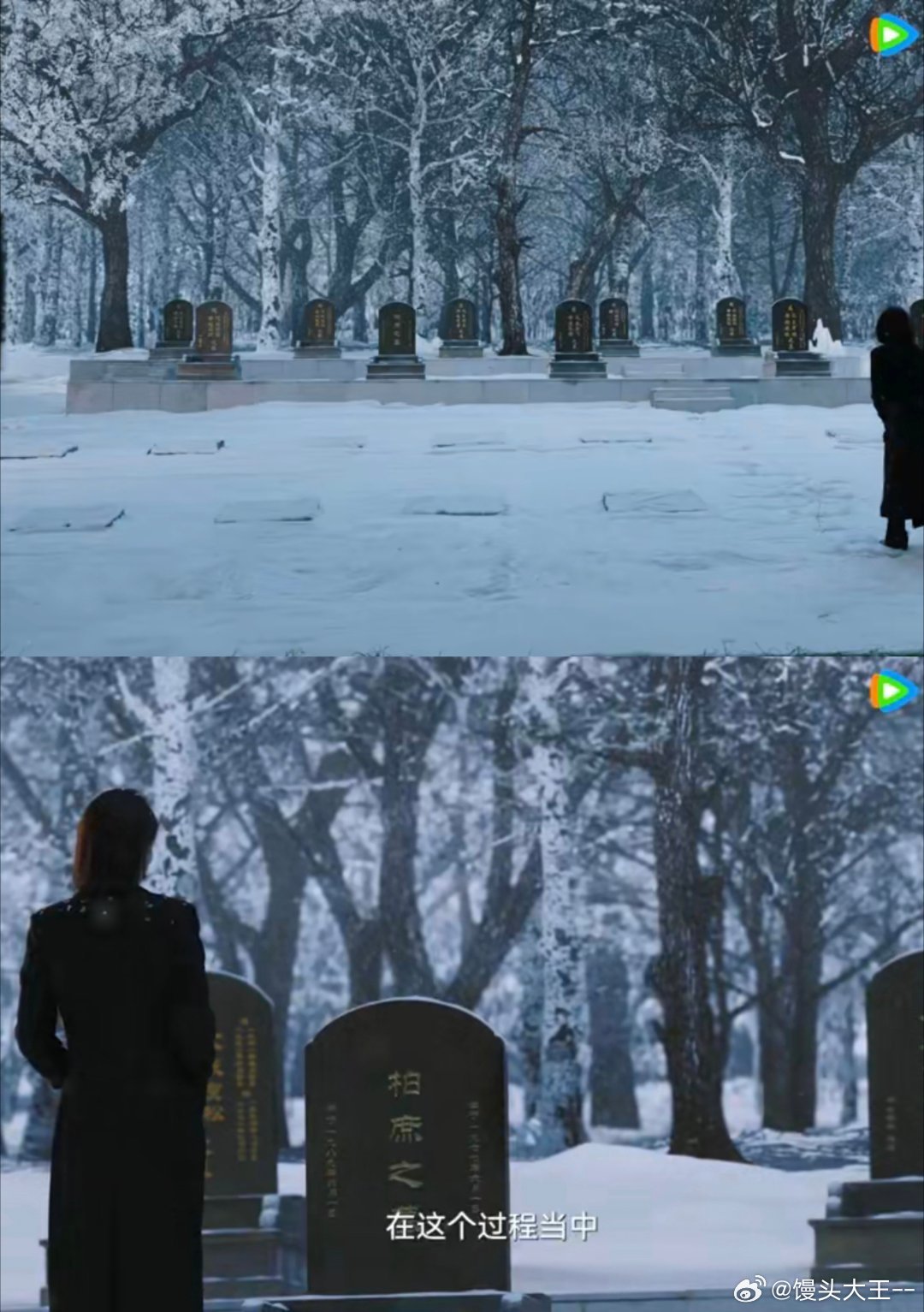 隐身的名字定档0318隐身的名字命运秘境预告 秘境深处，埋藏着无法言说的往事；每