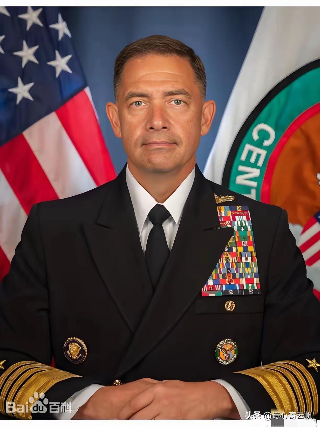 快讯！
3月1日，美国中央司令部宣布，其部队成功抵御了伊朗发动的数百枚导弹和无人