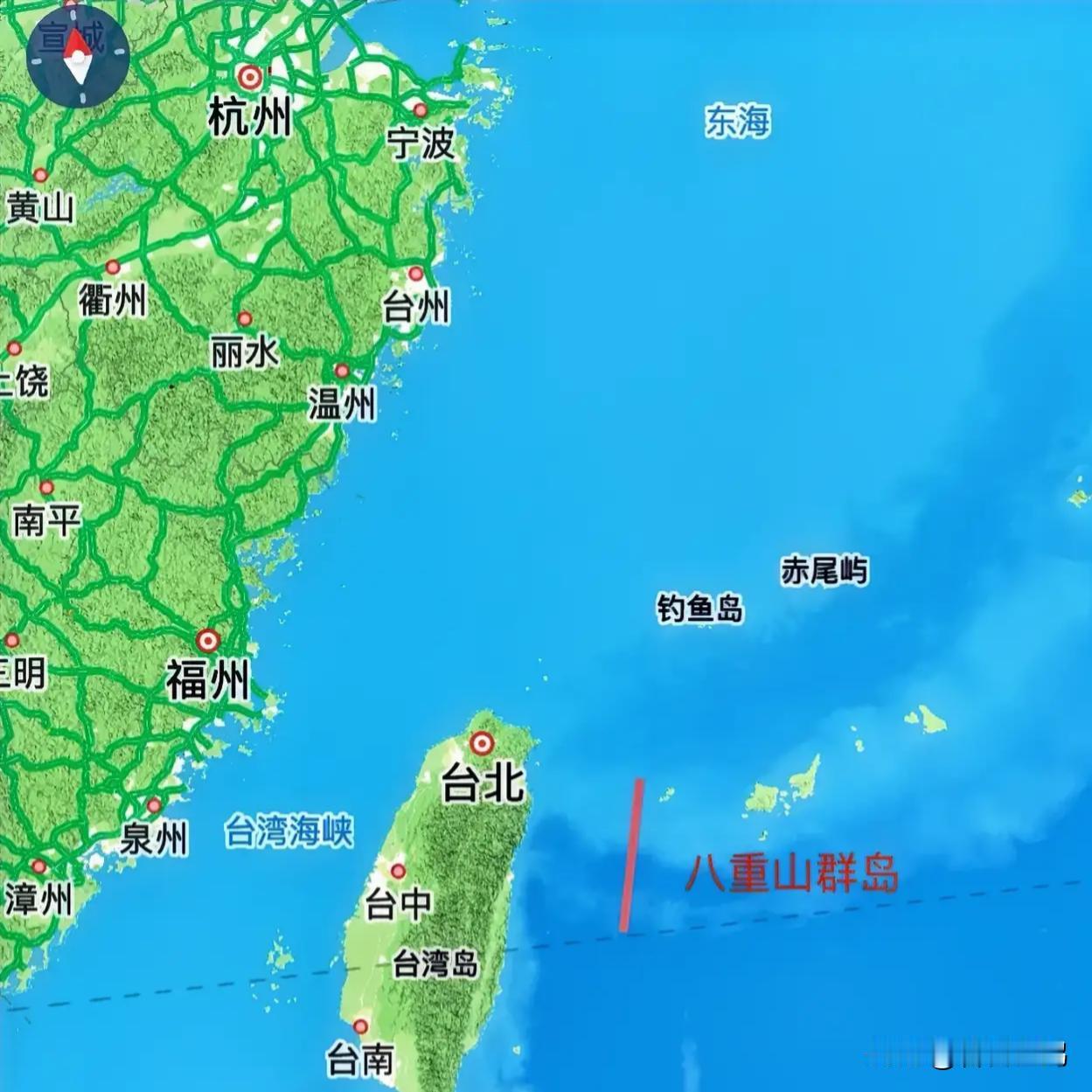 “台独”分子近期频频抛出分裂言论、勾连外部势力，其挑衅行径严重破坏台海和平稳定，