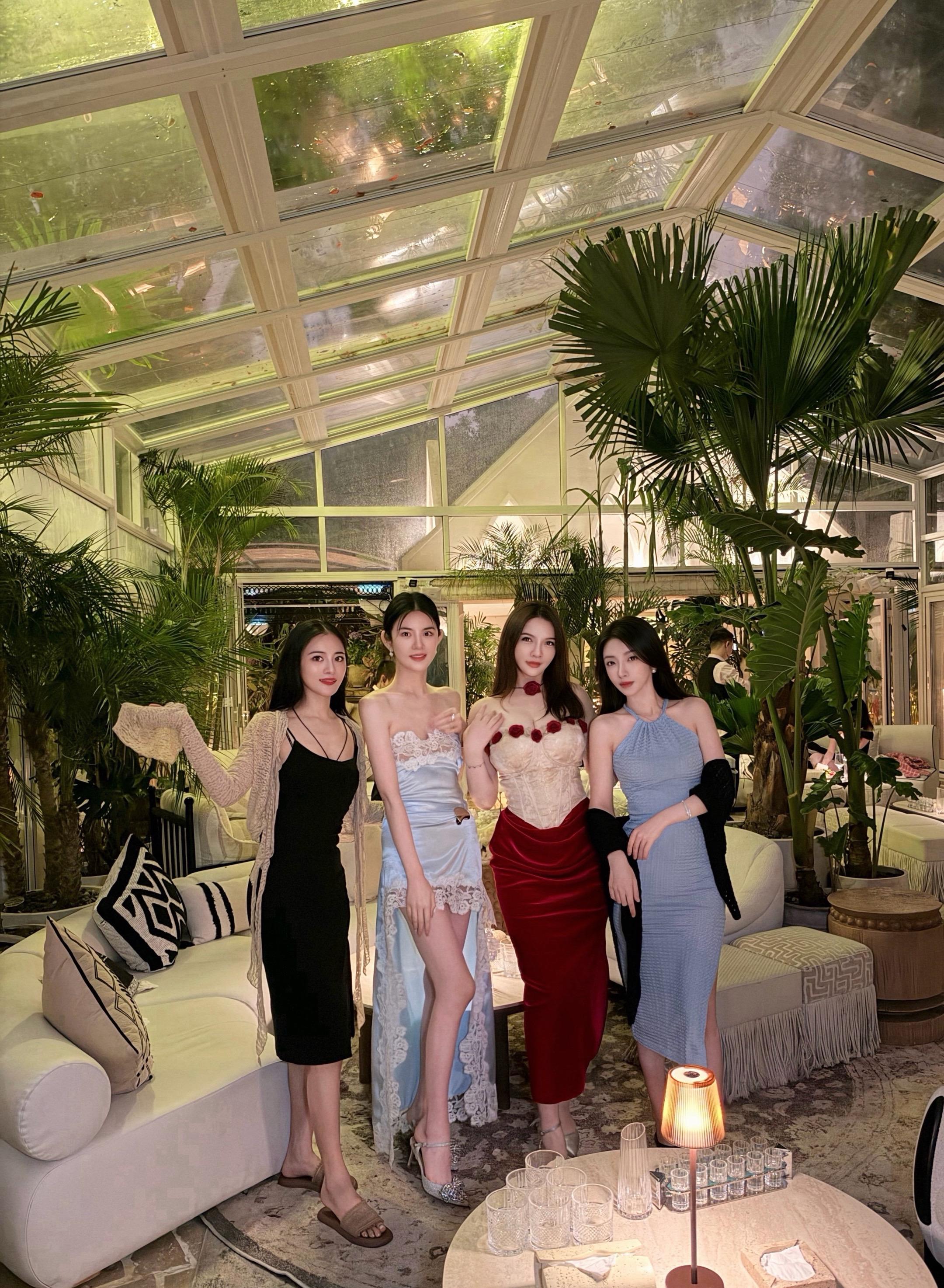 不是走到最后才是值得  那些心动 成长 陪伴治愈 都是答案