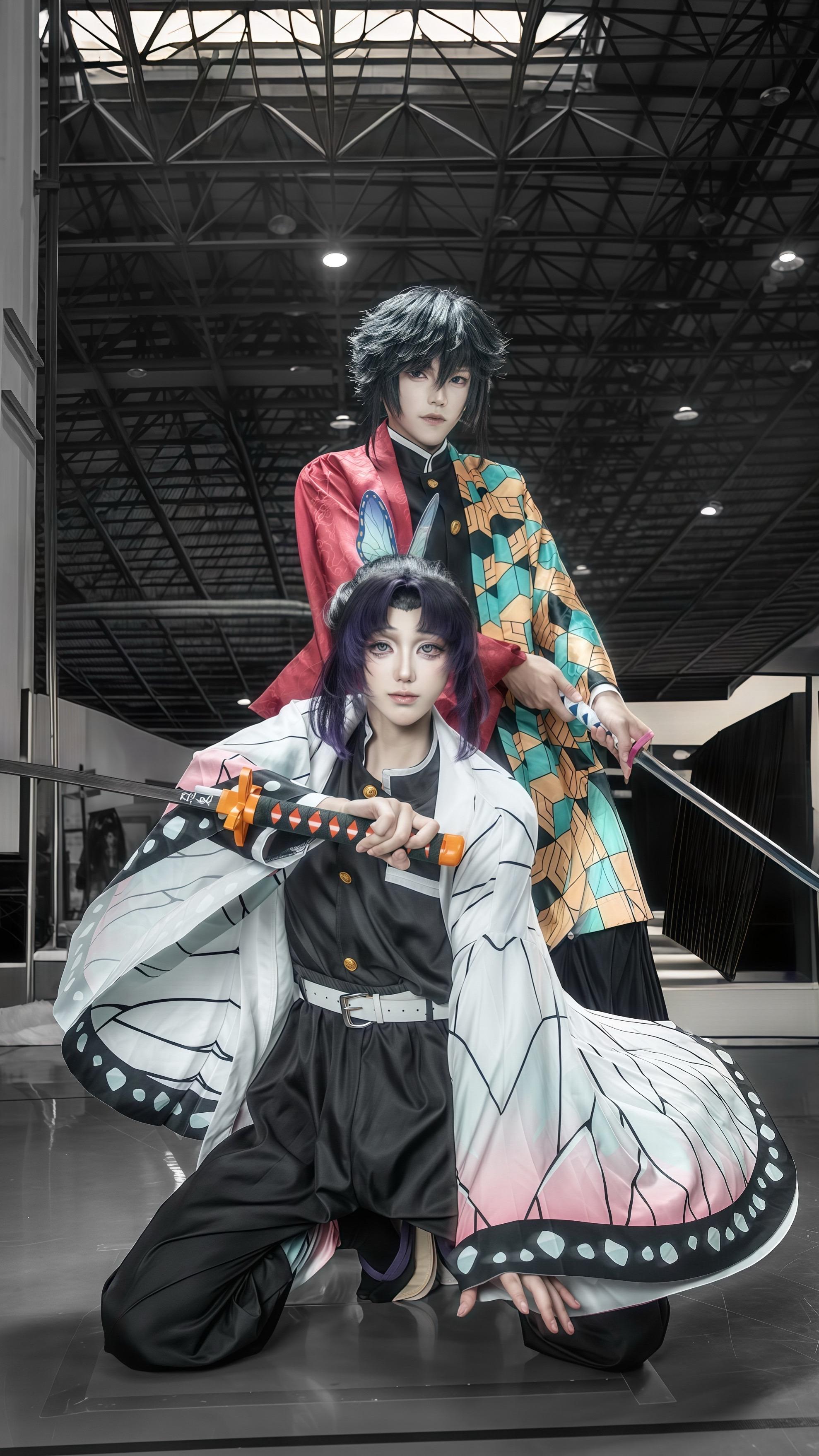 只是刚好 情窦初开 遇到你