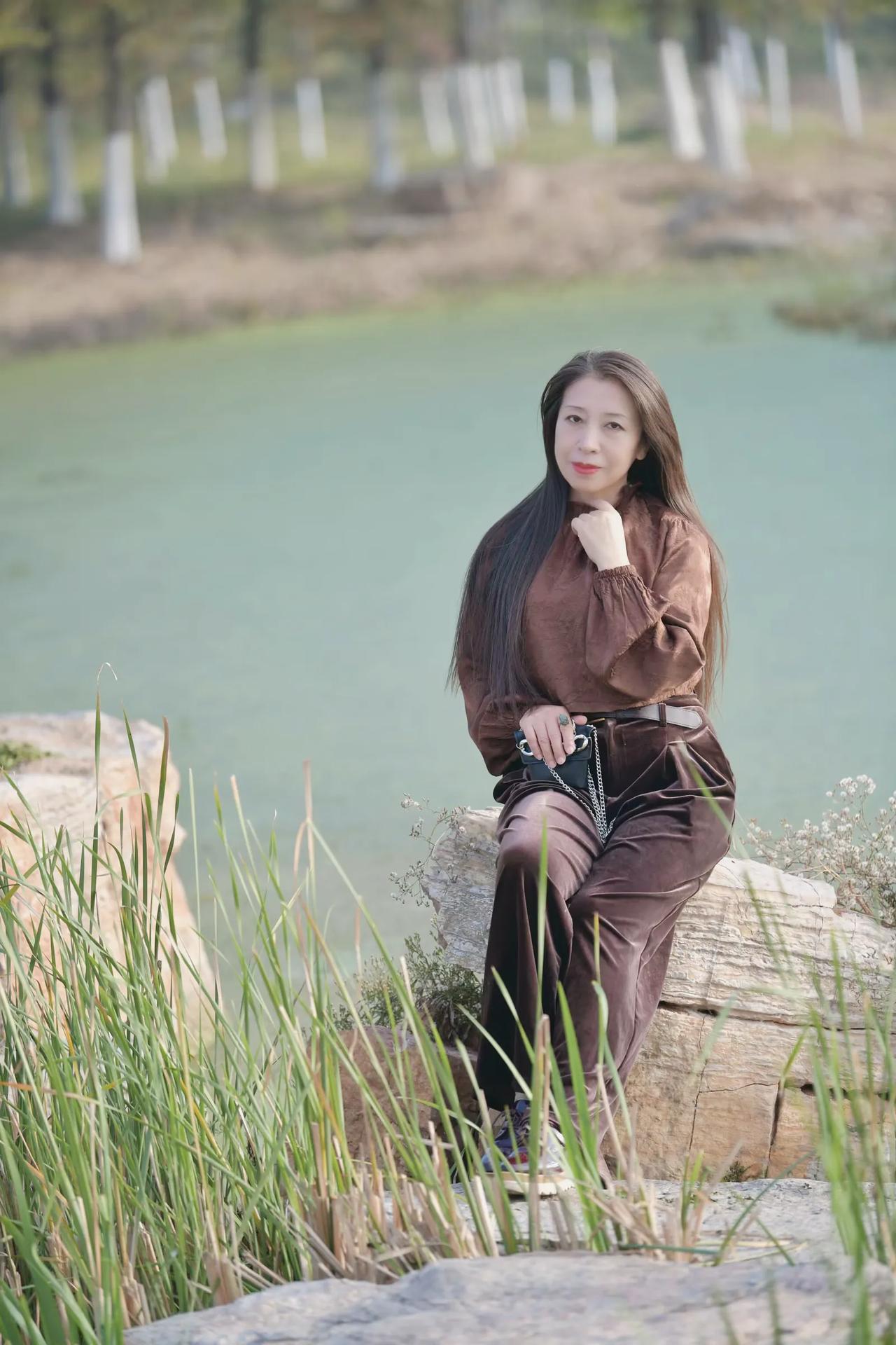 美好的清晨，美好的时光，美好的心情！#秀出身边的美！# #分享唯美美照#