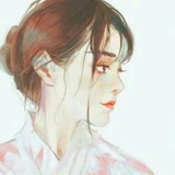 小胆大热谈情感
