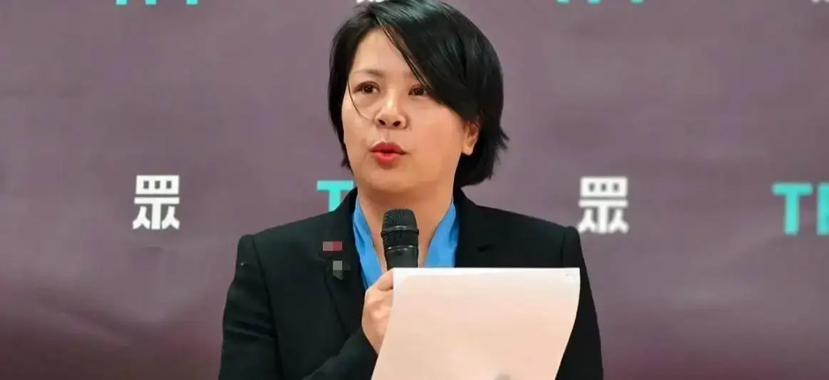 台海这张牌桌，三方都在押注！

美国赌中国不敢武力收台、不敢打日本；日本赌美国会