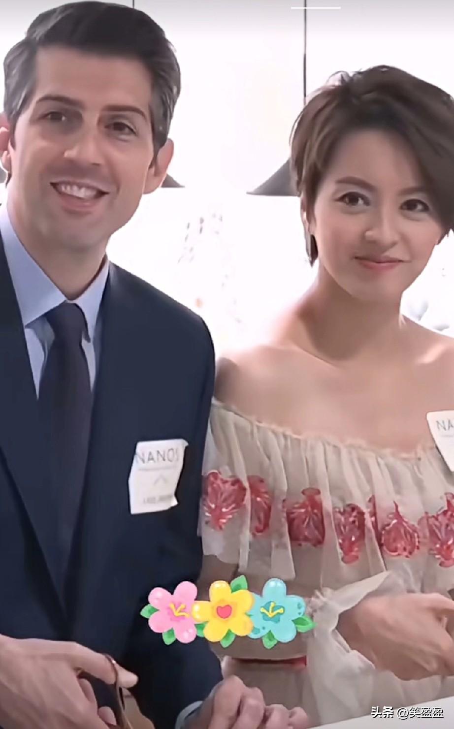 她曾为错的人蹉跎七年，转身遇见对的他。如今婚姻盛满幸福，过往的浪费成了铺垫，时光