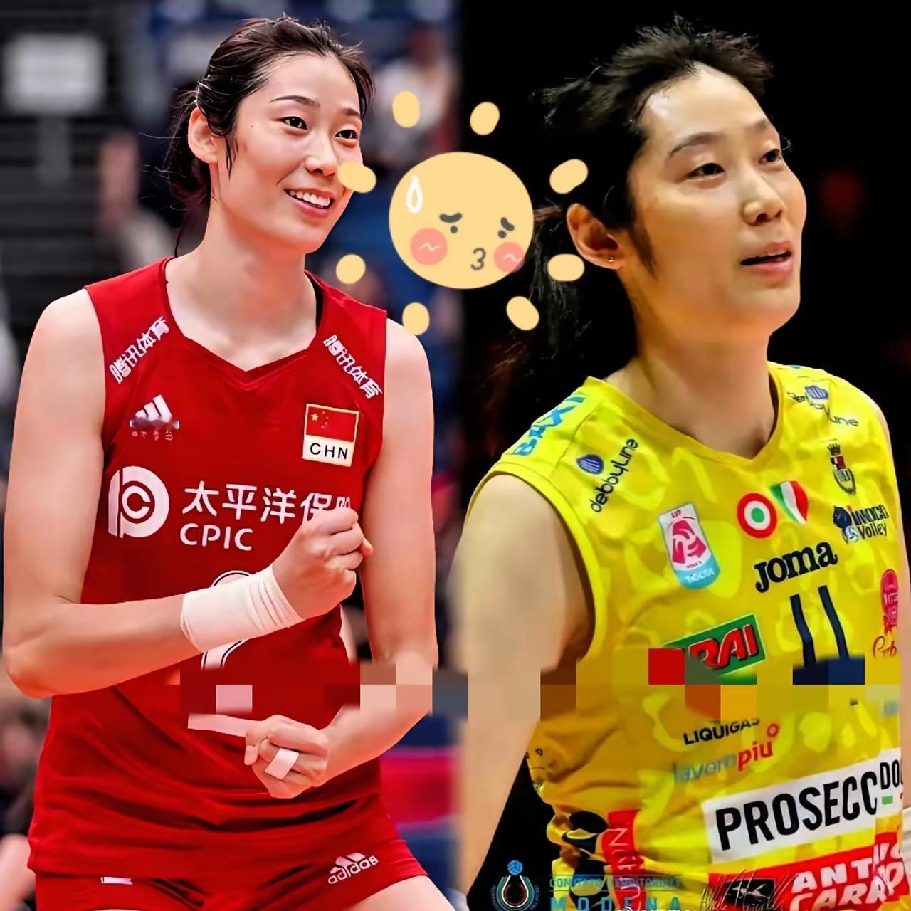 不光球迷炸了！2025年全运会女排决赛后，朱婷被记者辱骂的视频刷爆抖音。这哪是采