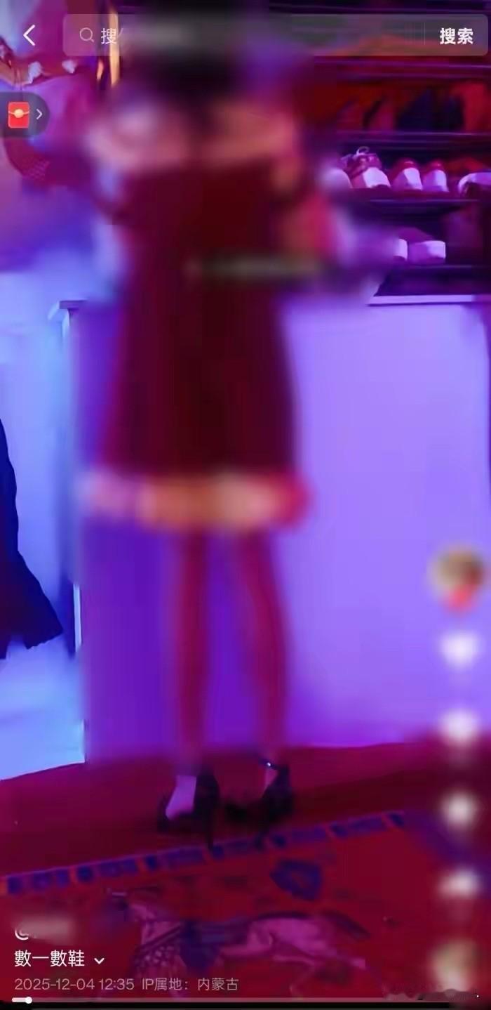 “这妈心可真够大的！”内蒙古，10岁女孩在父母离婚后，和母亲一起生活。不曾想，母