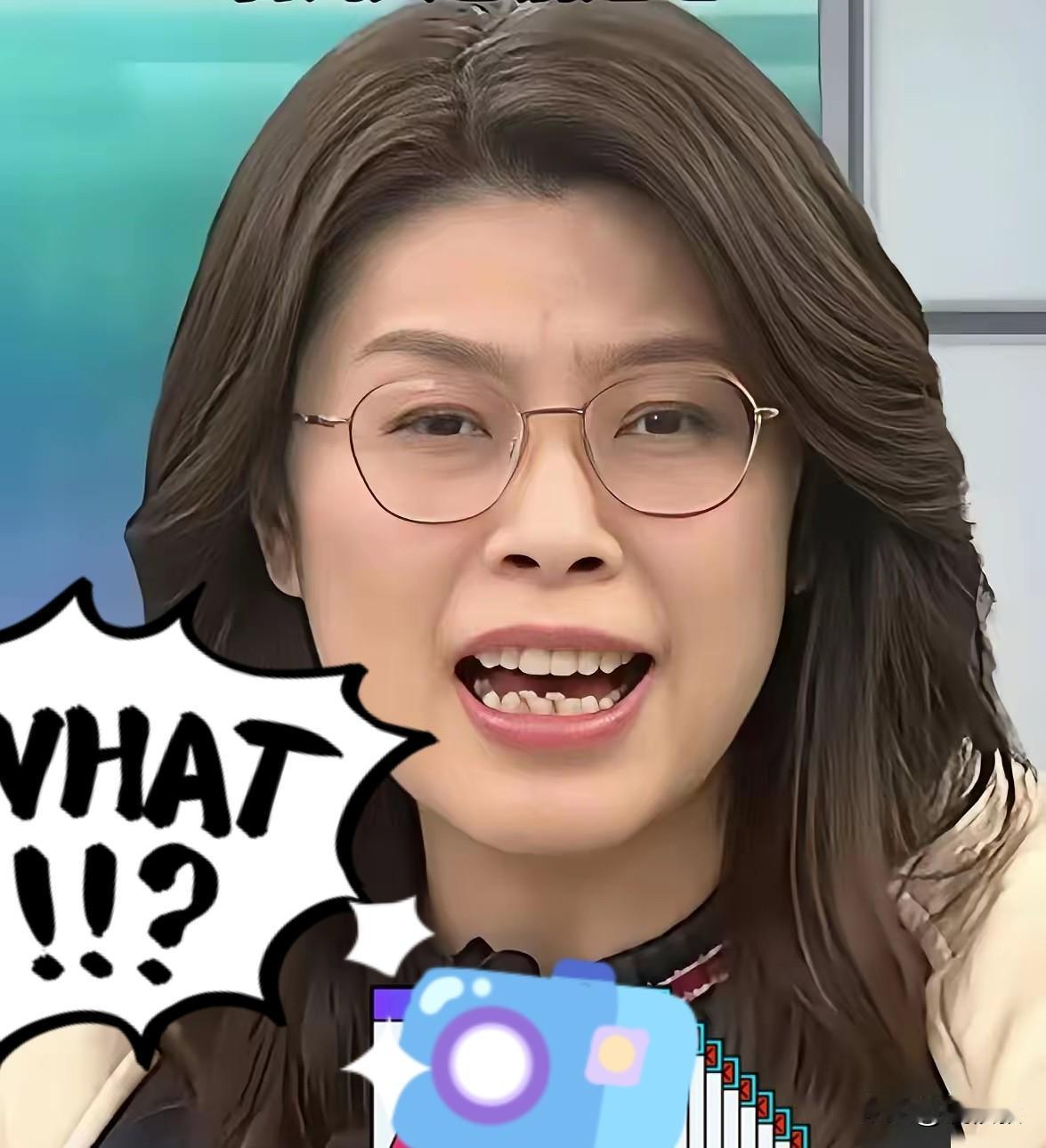 快讯！快讯！
中国突然宣布了！
解放军台海周边海空联合演训频次飙升，多艘主力舰艇