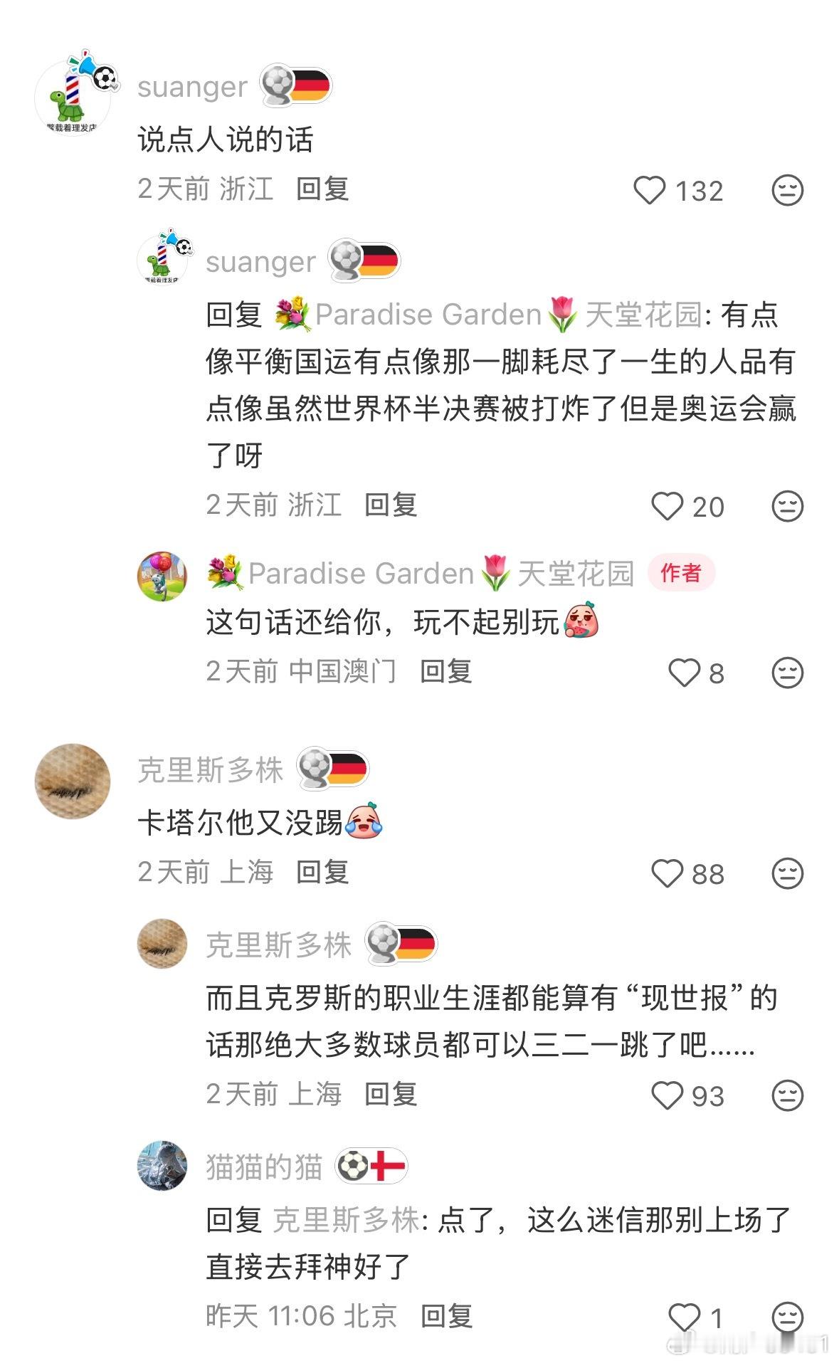是人类？ 