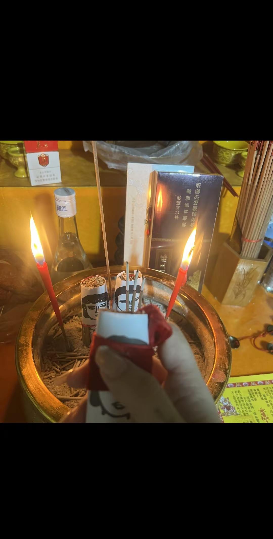 上天给我的，我就好好享受 上天不给我的 ，我自损八百也要抢到