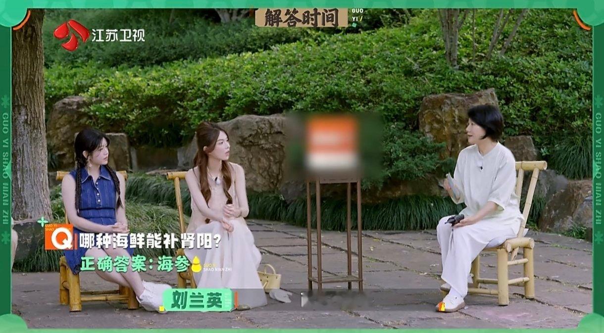 吃牡蛎生蚝并不能补肾年轻人最容易忽略的伤肾习惯国医少年志生吃生蚝容易携带致病菌，