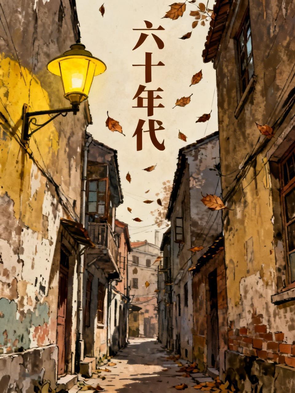 为什么作家李龙云会没有人讨论？这么优秀的作家竟然知名度这么低，太不合理了。
李龙