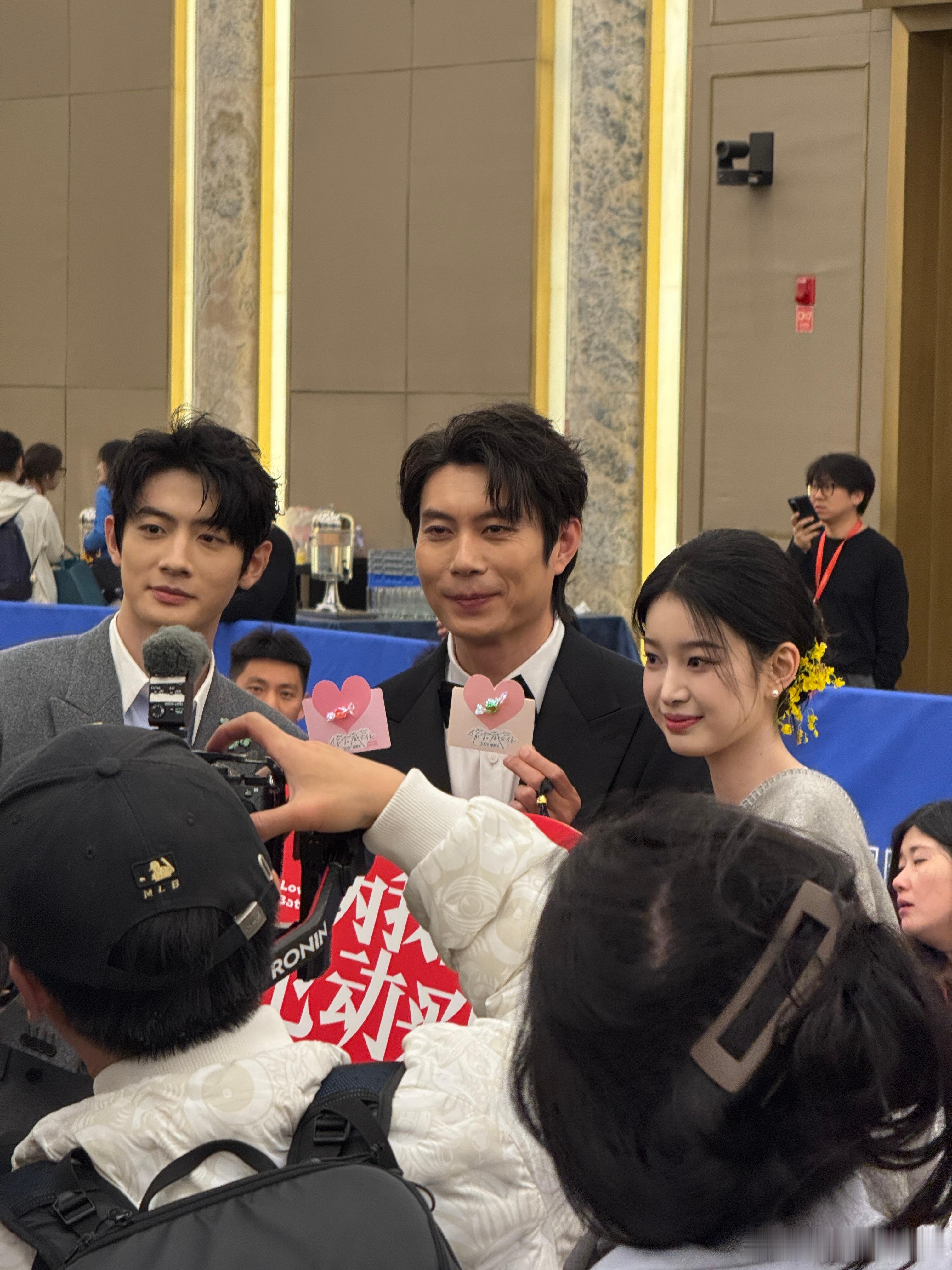 艾伦真是又高又帅艾伦艾伦北京国际电影节北京国际电影节开幕式