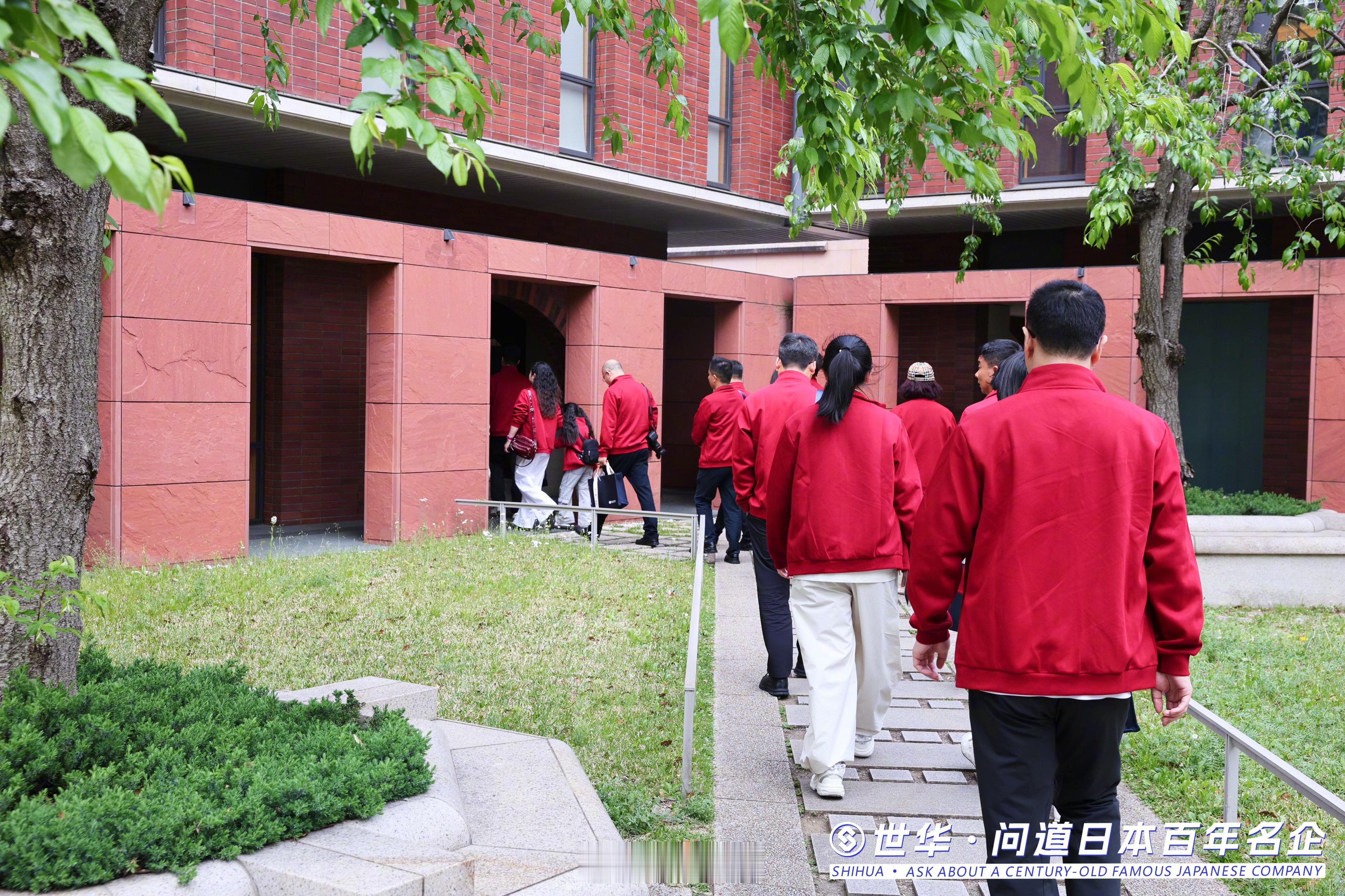 【问道日本·东京大学大师课】日本“社会消费研究第一人”三浦展社会经济人口变化，第